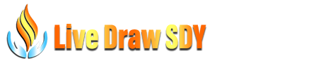 Live Draw SDY